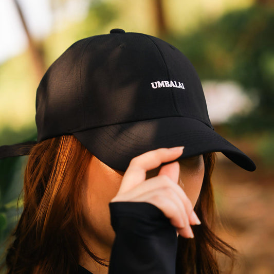 Umbalai Cap